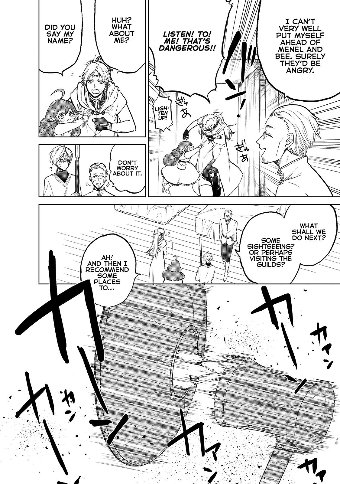 Page 22 of Chapter 20