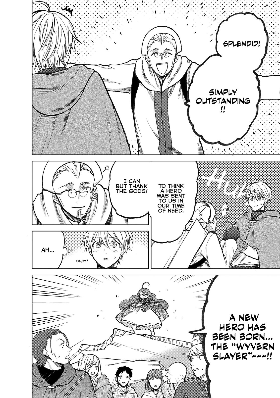 Page 4 of Chapter 21