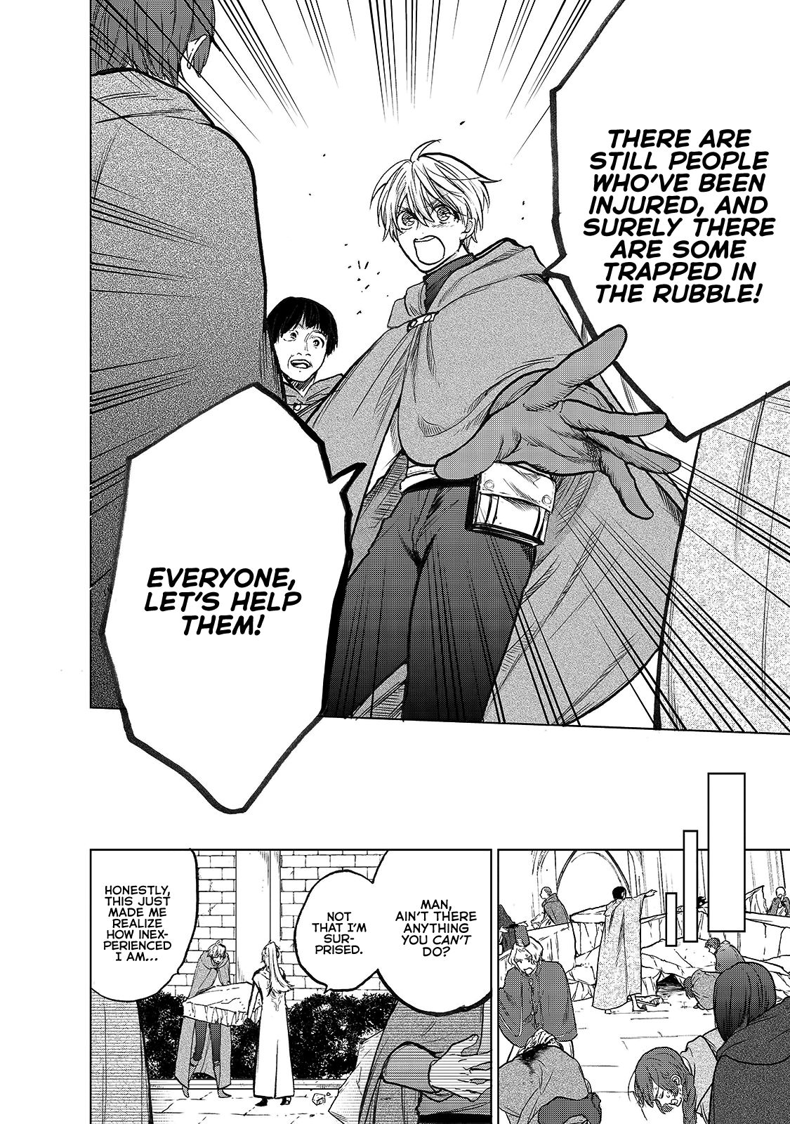 Page 6 of Chapter 21