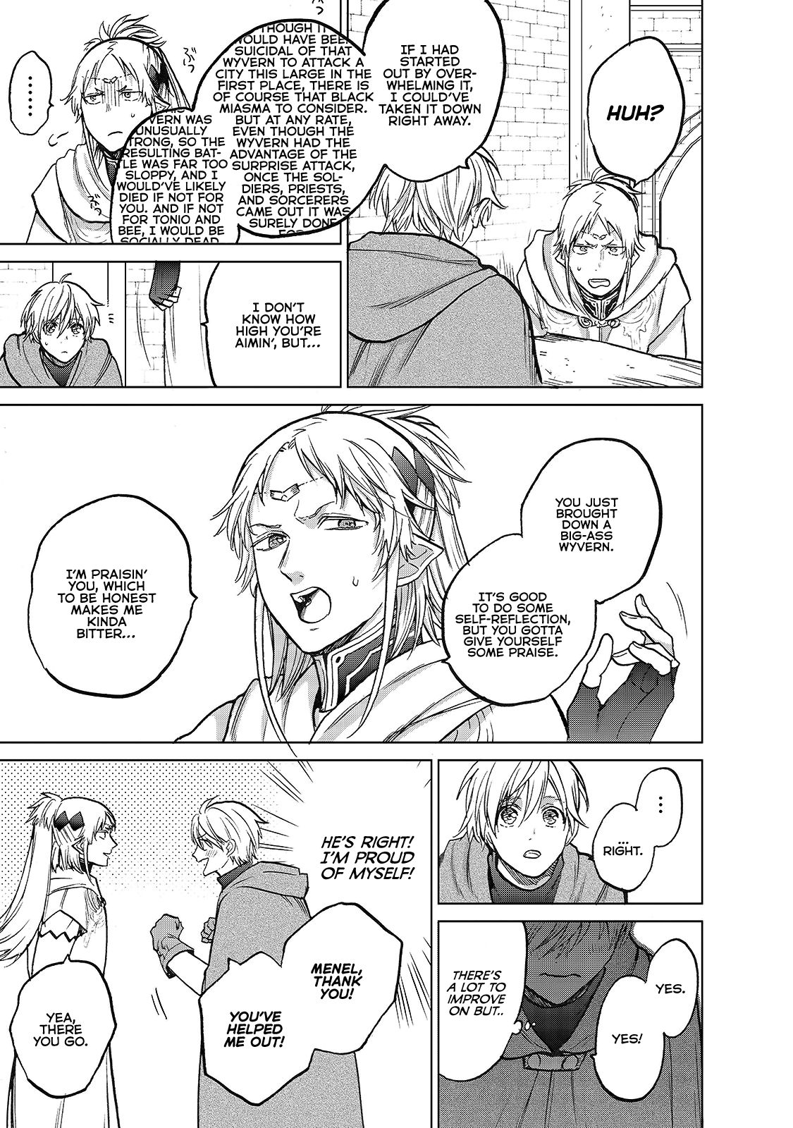 Page 7 of Chapter 21