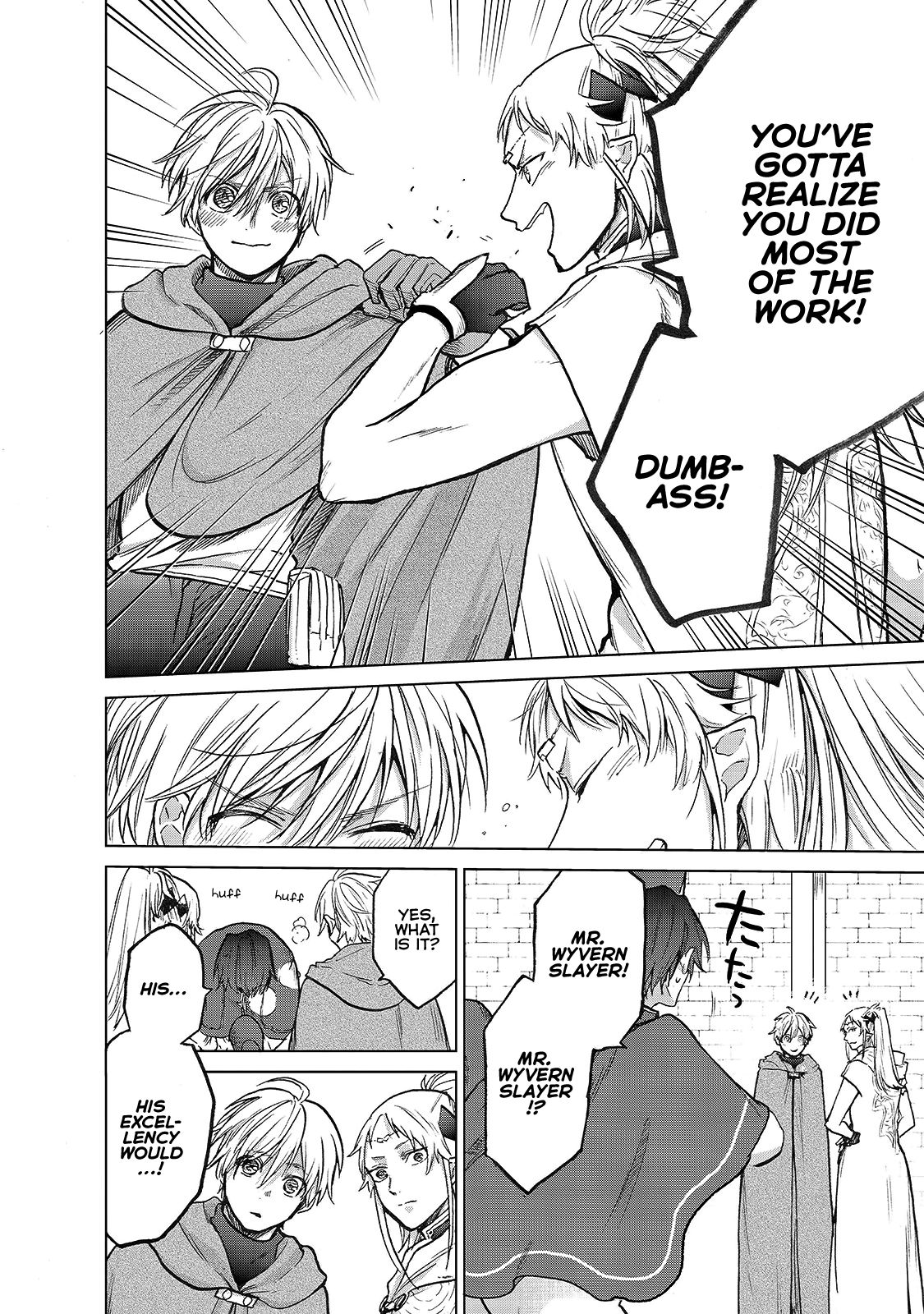 Page 8 of Chapter 21