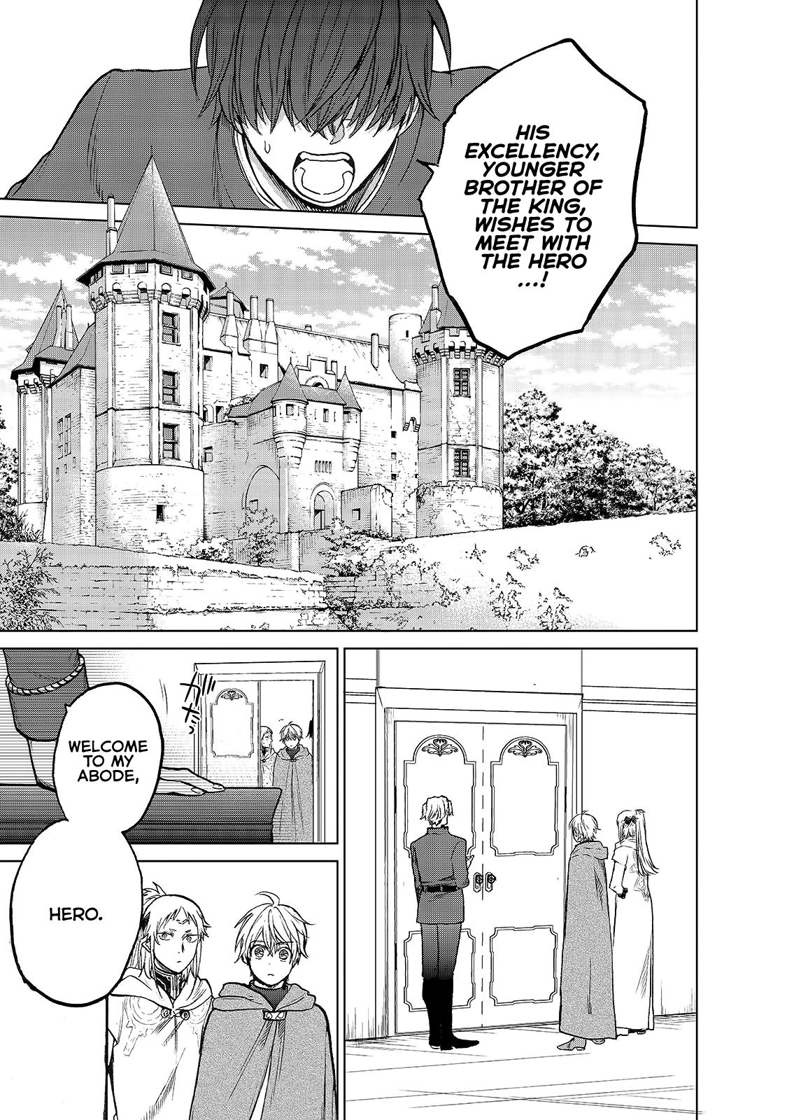 Page 9 of Chapter 21