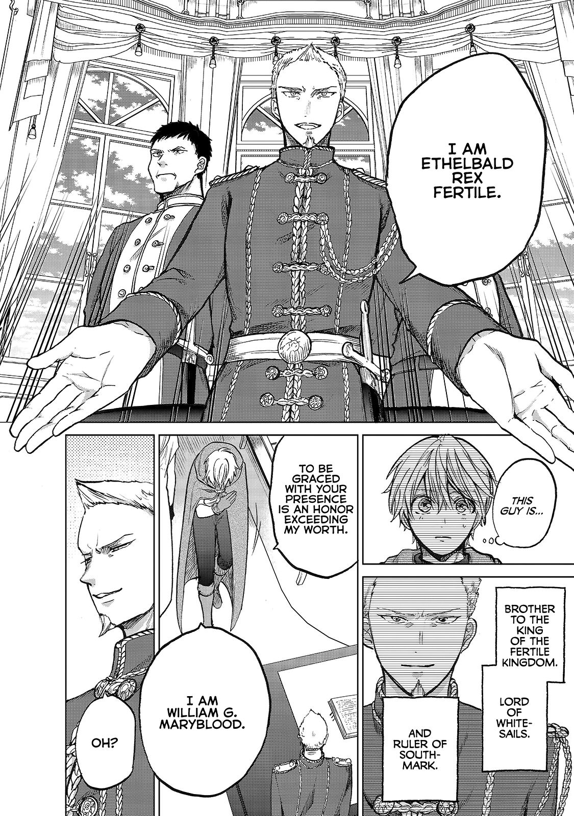 Page 10 of Chapter 21