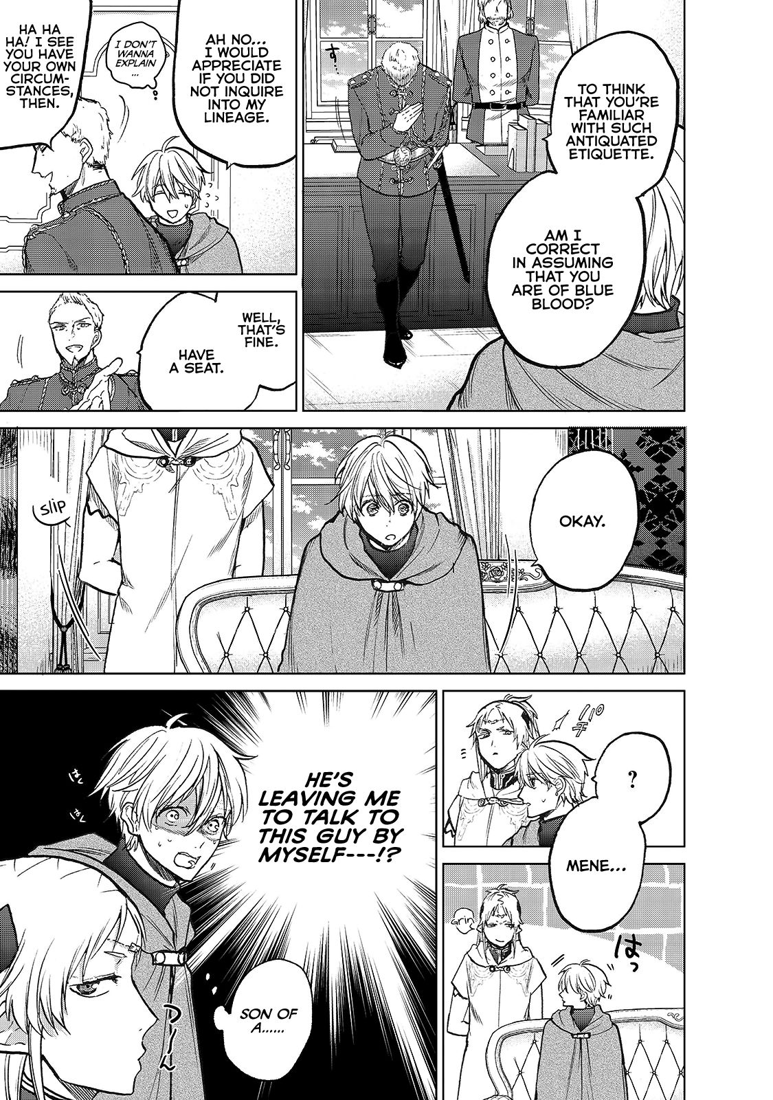 Page 11 of Chapter 21