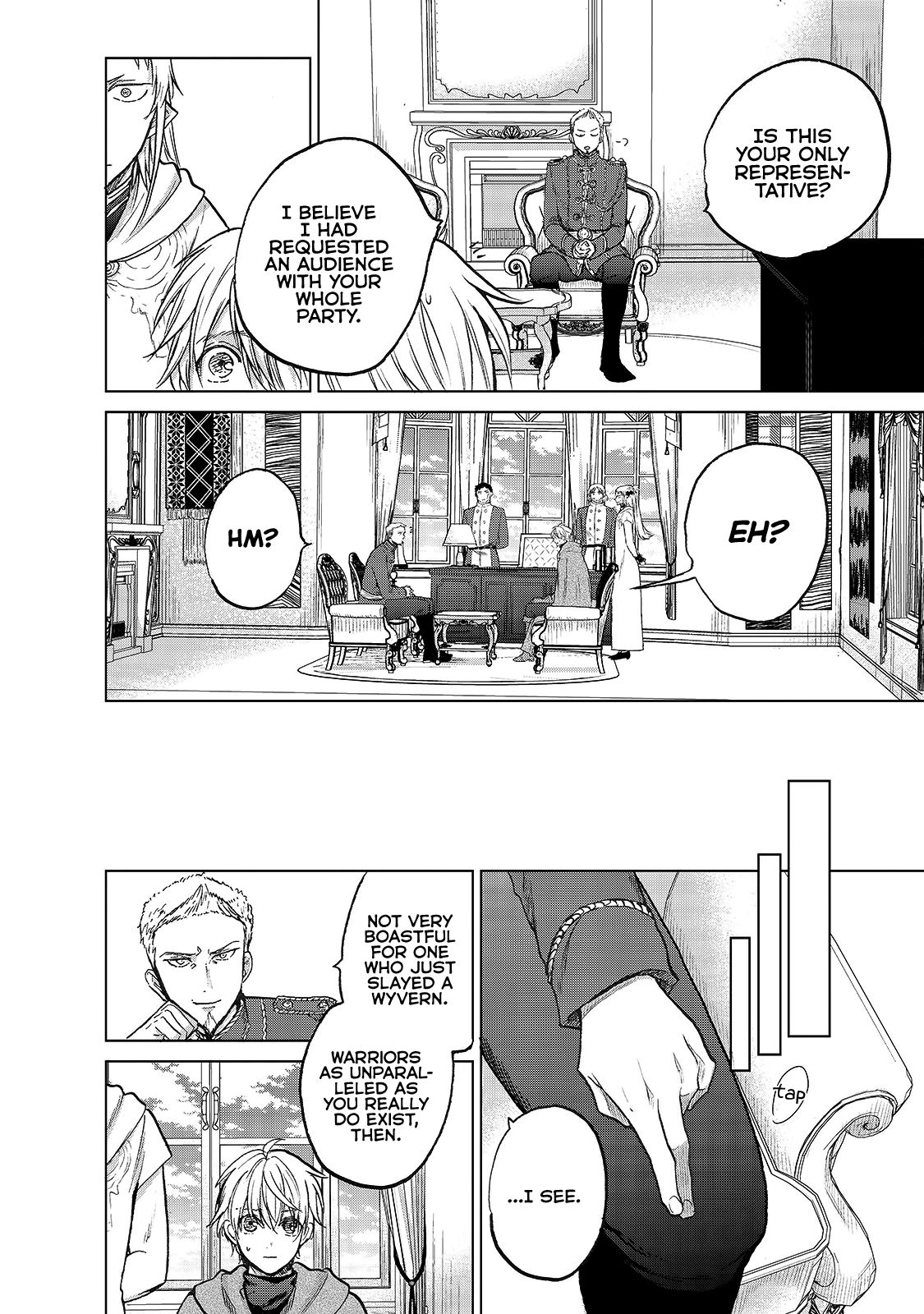 Page 12 of Chapter 21