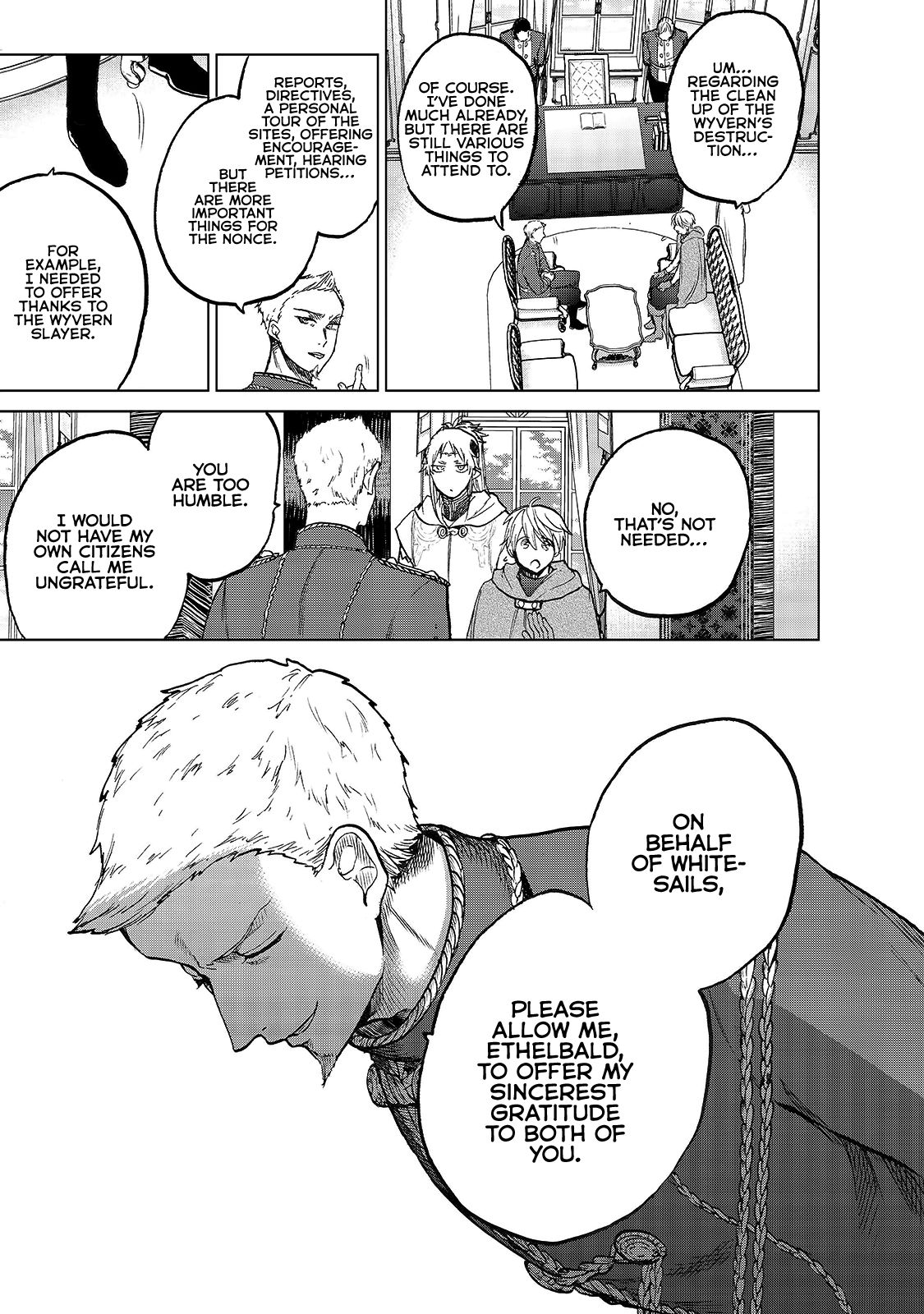 Page 13 of Chapter 21