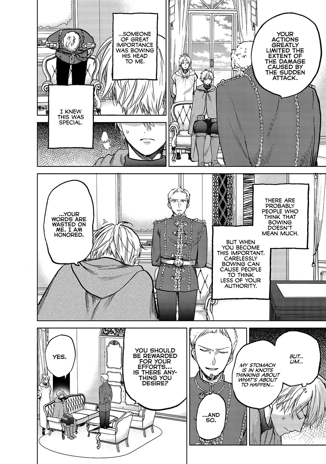 Page 14 of Chapter 21