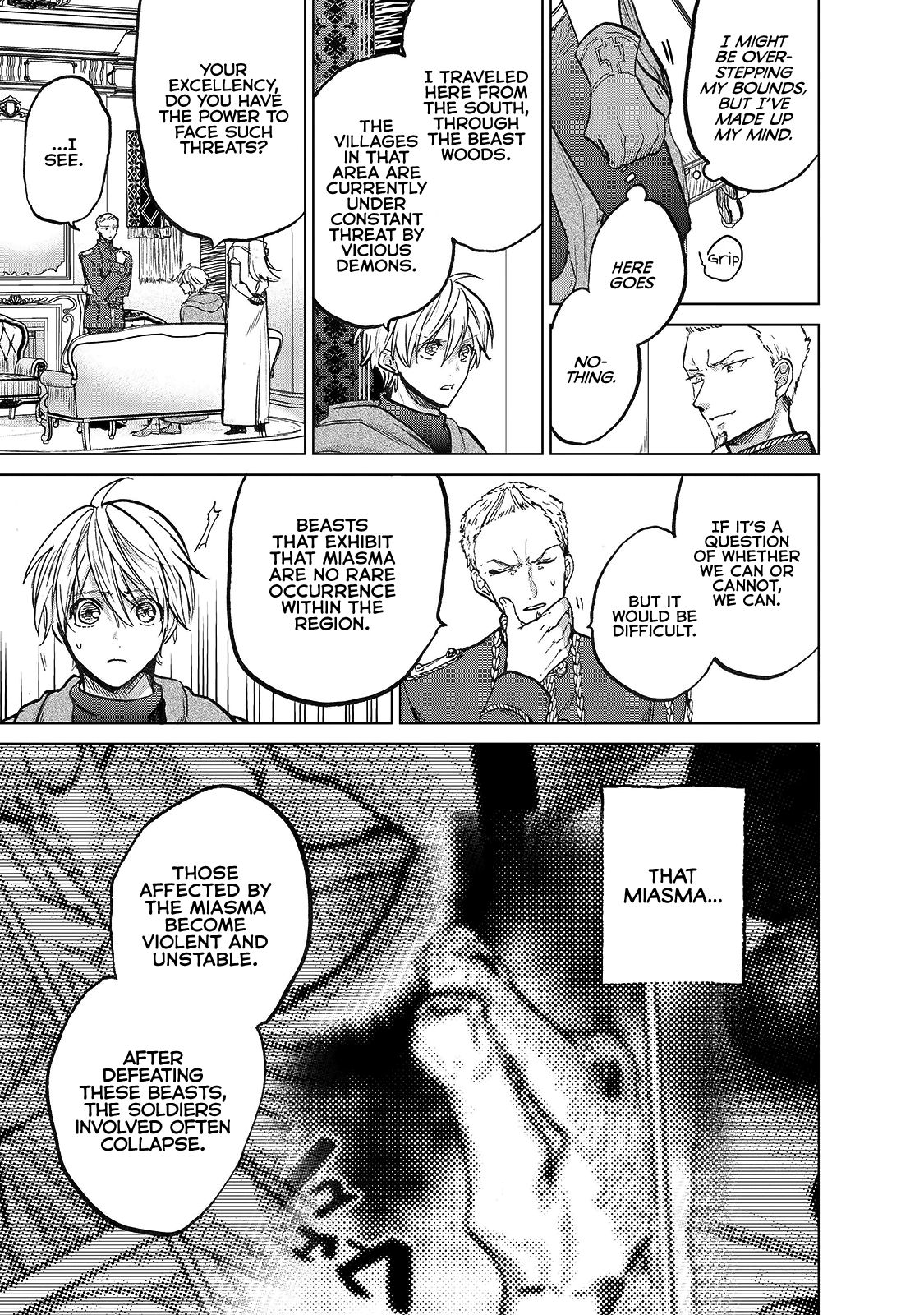 Page 15 of Chapter 21