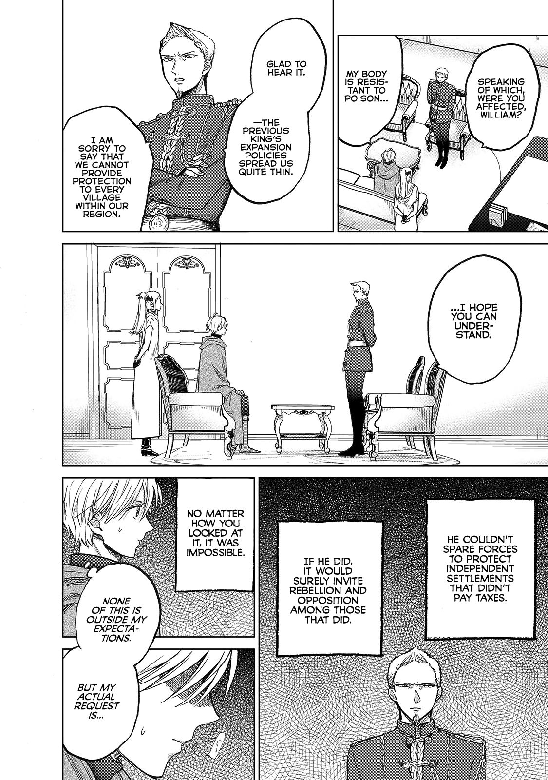 Page 16 of Chapter 21