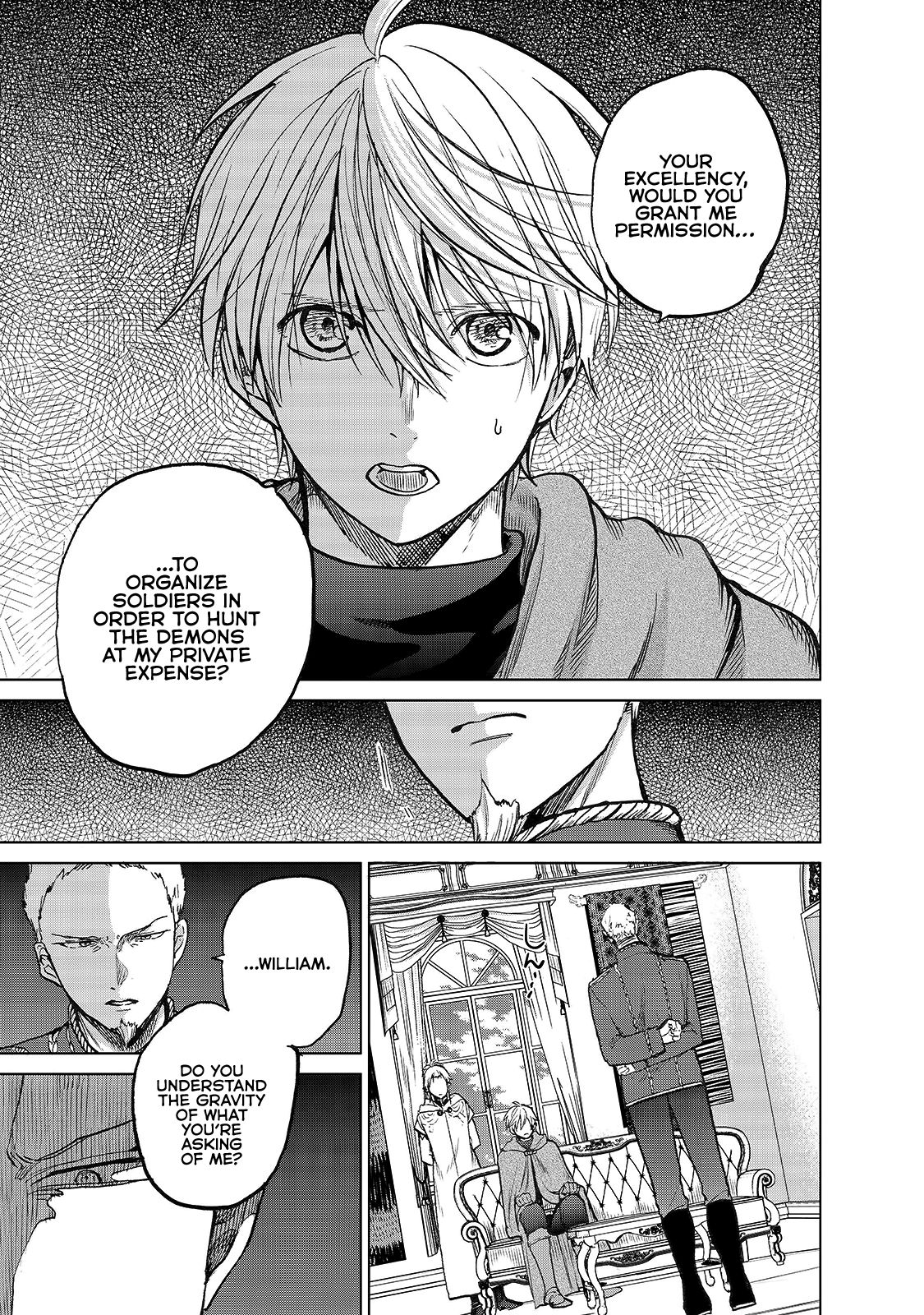 Page 17 of Chapter 21