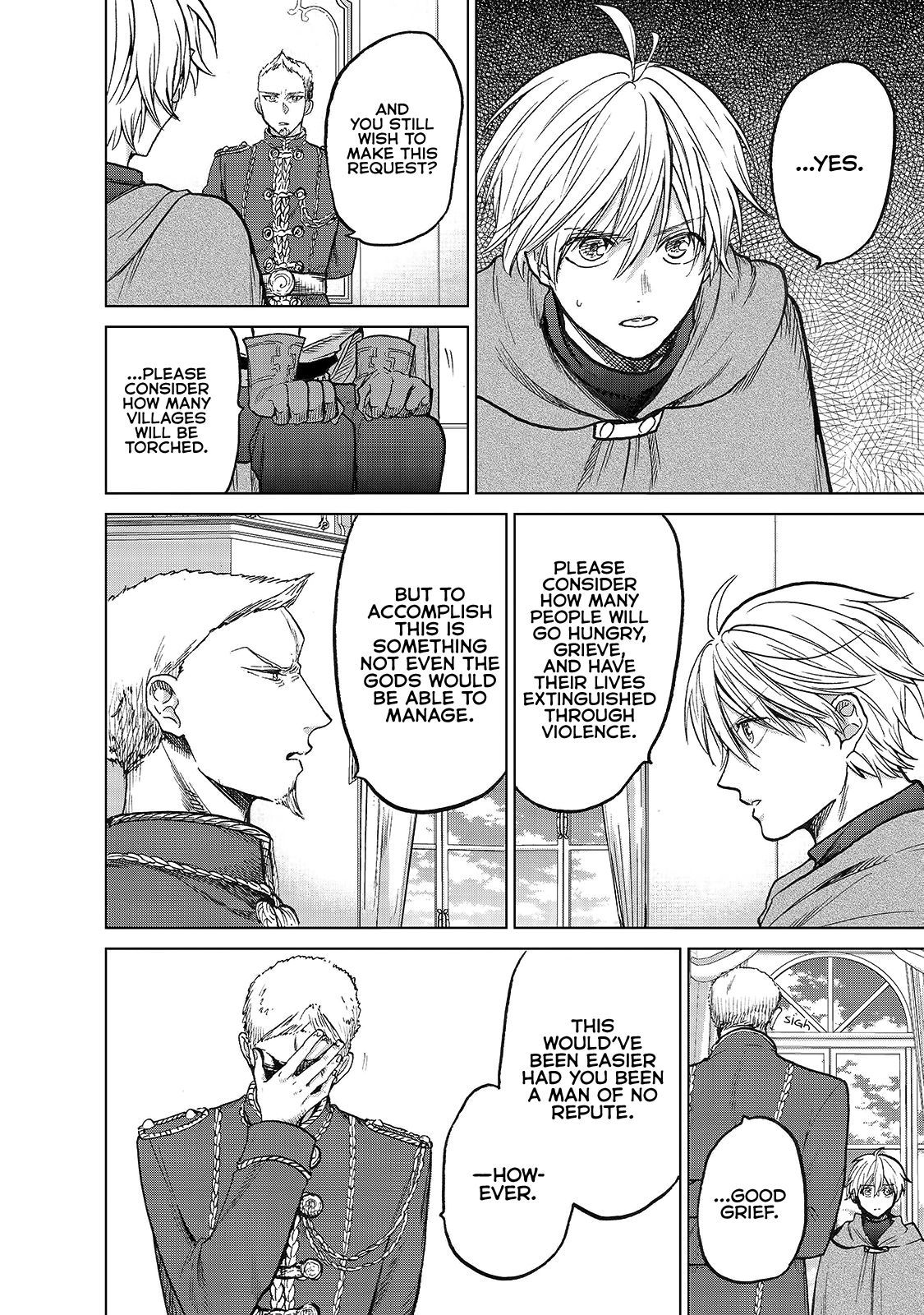 Page 18 of Chapter 21