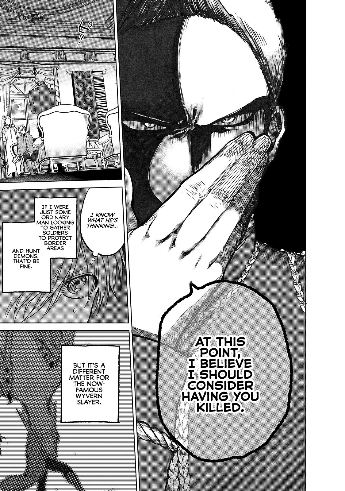 Page 19 of Chapter 21