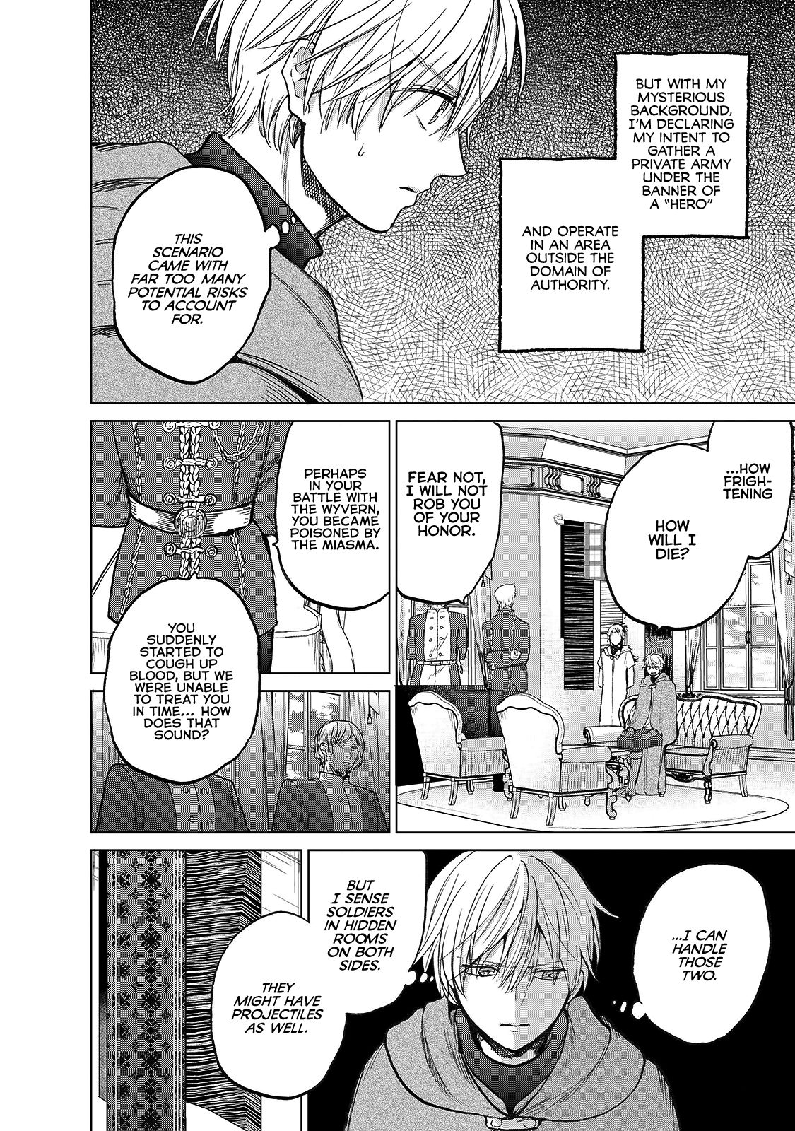Page 20 of Chapter 21