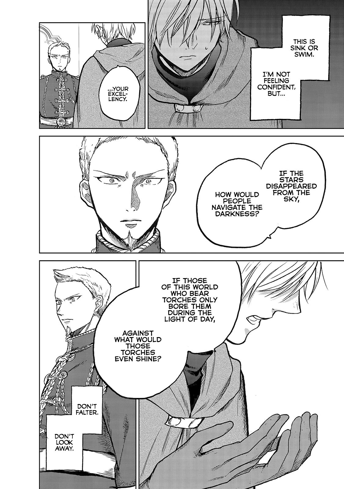 Page 22 of Chapter 21