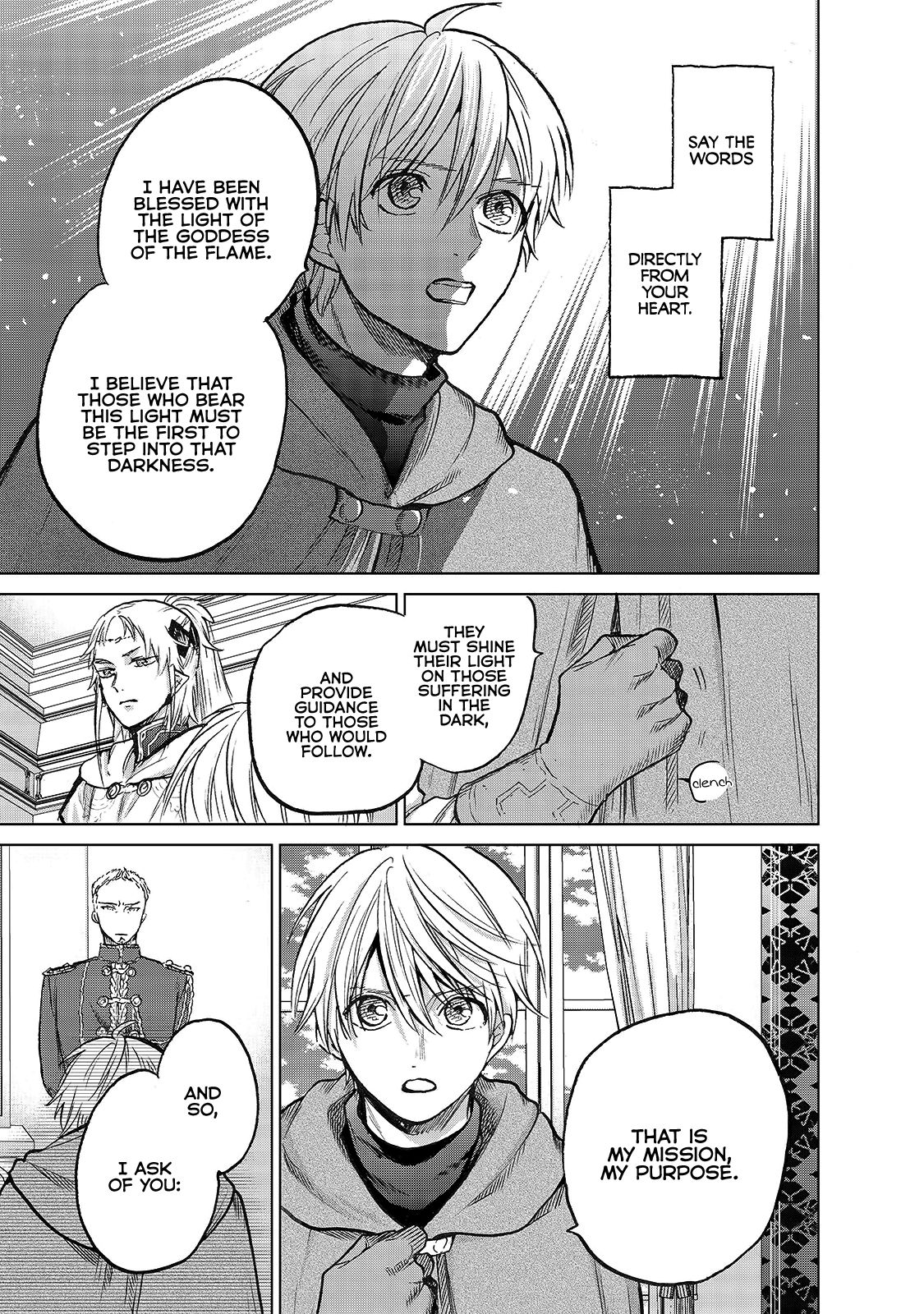 Page 23 of Chapter 21