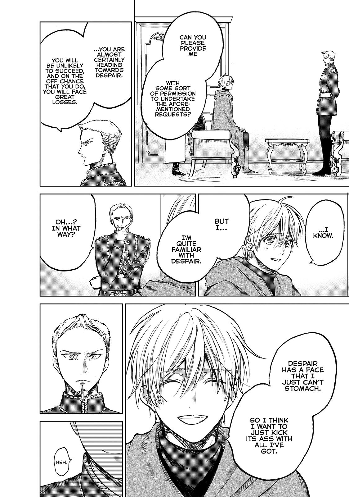 Page 24 of Chapter 21