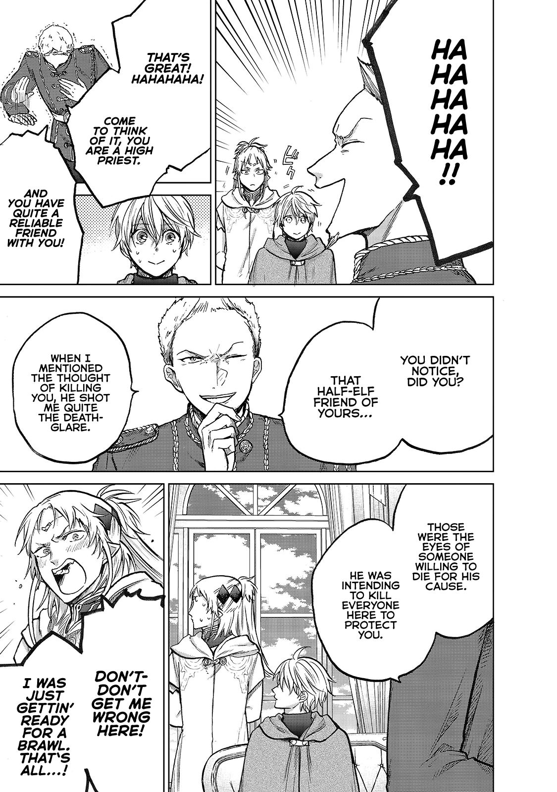 Page 25 of Chapter 21