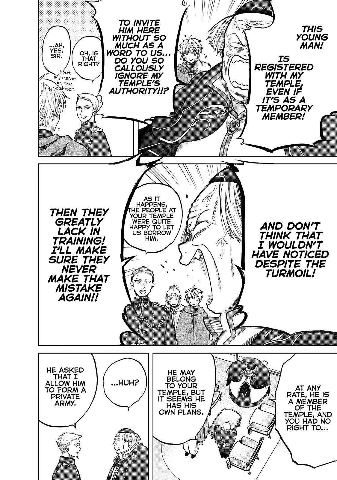 Page 4 of Chapter 22