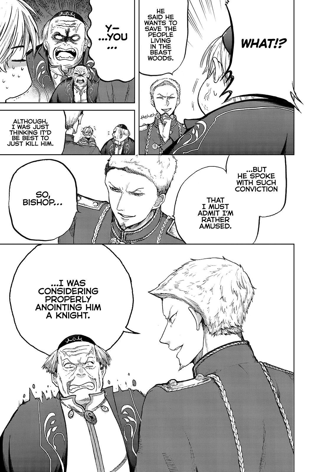 Page 5 of Chapter 22