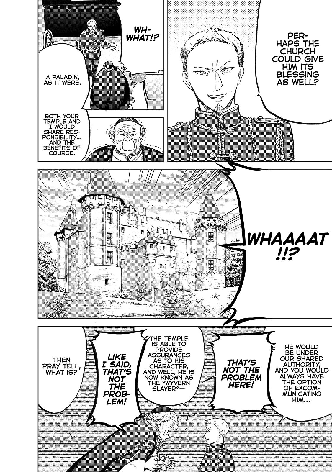 Page 6 of Chapter 22