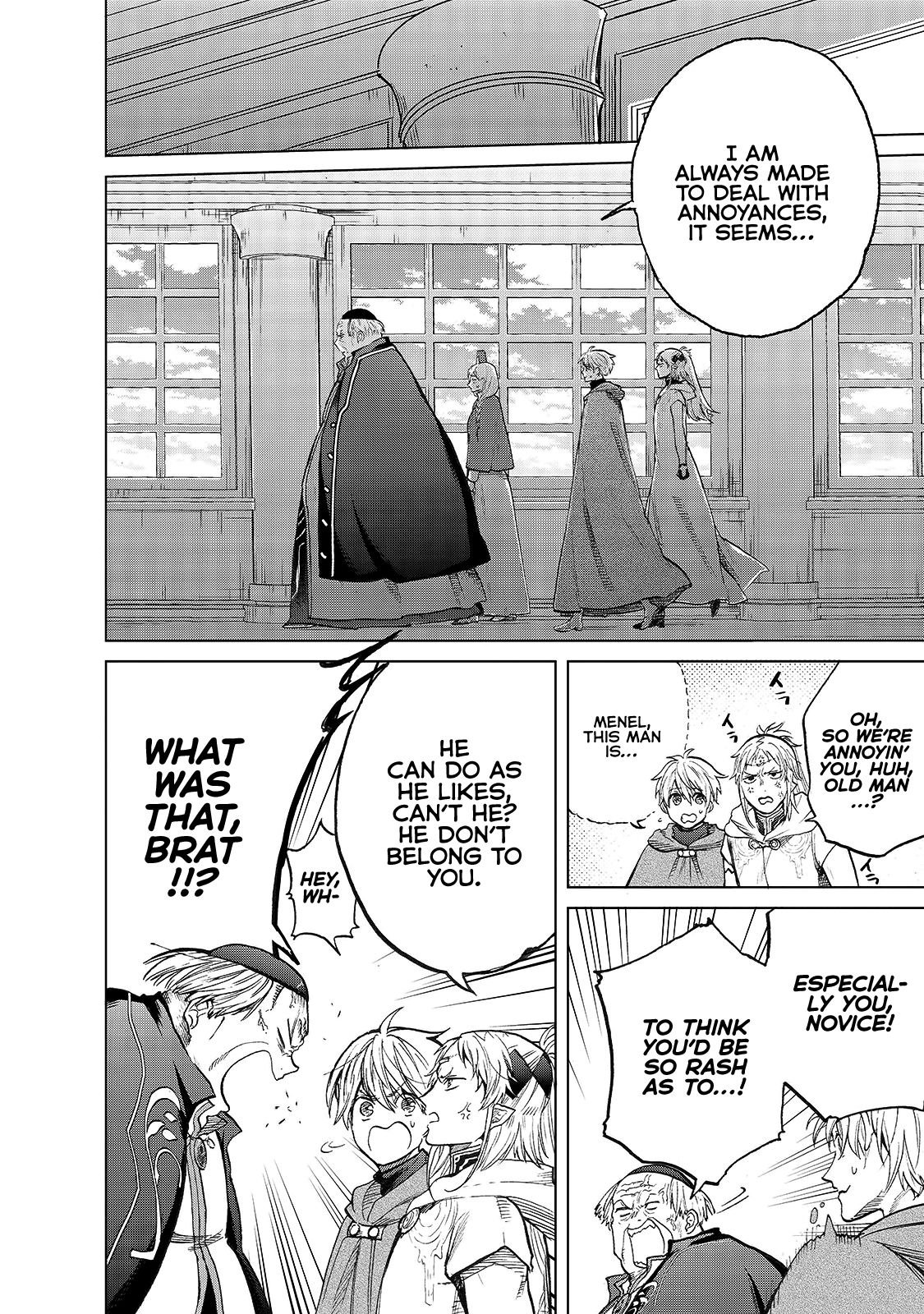 Page 8 of Chapter 22