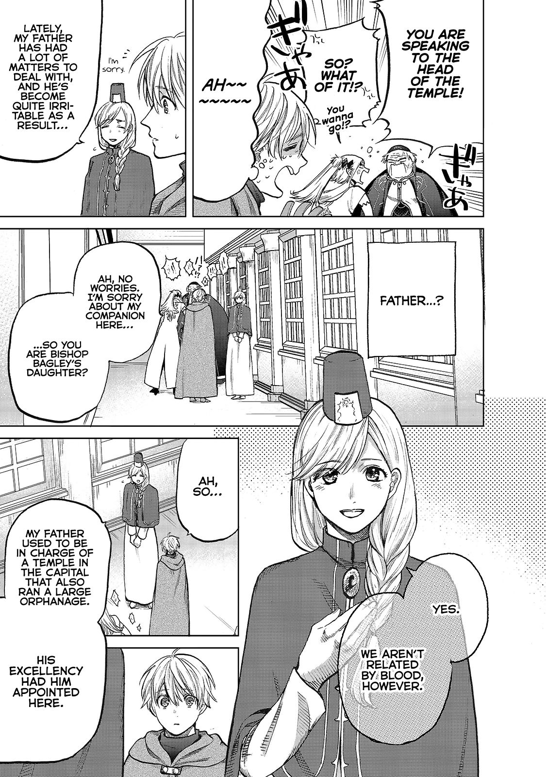Page 9 of Chapter 22