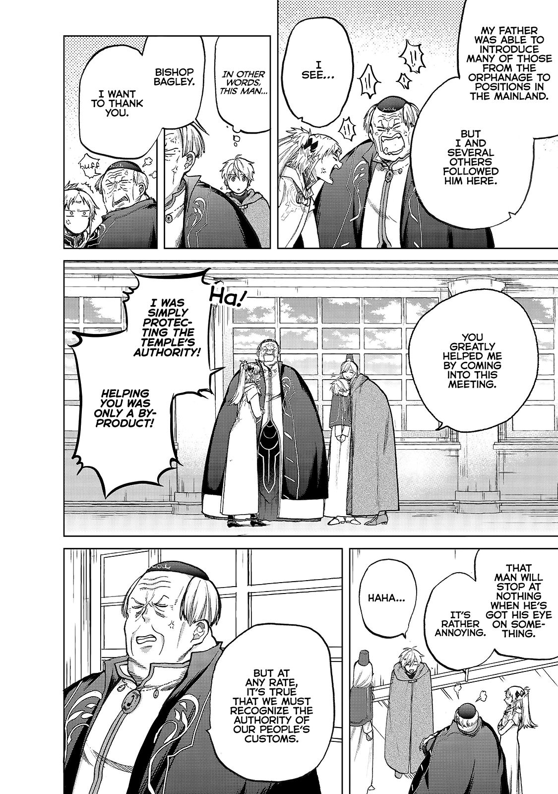 Page 10 of Chapter 22