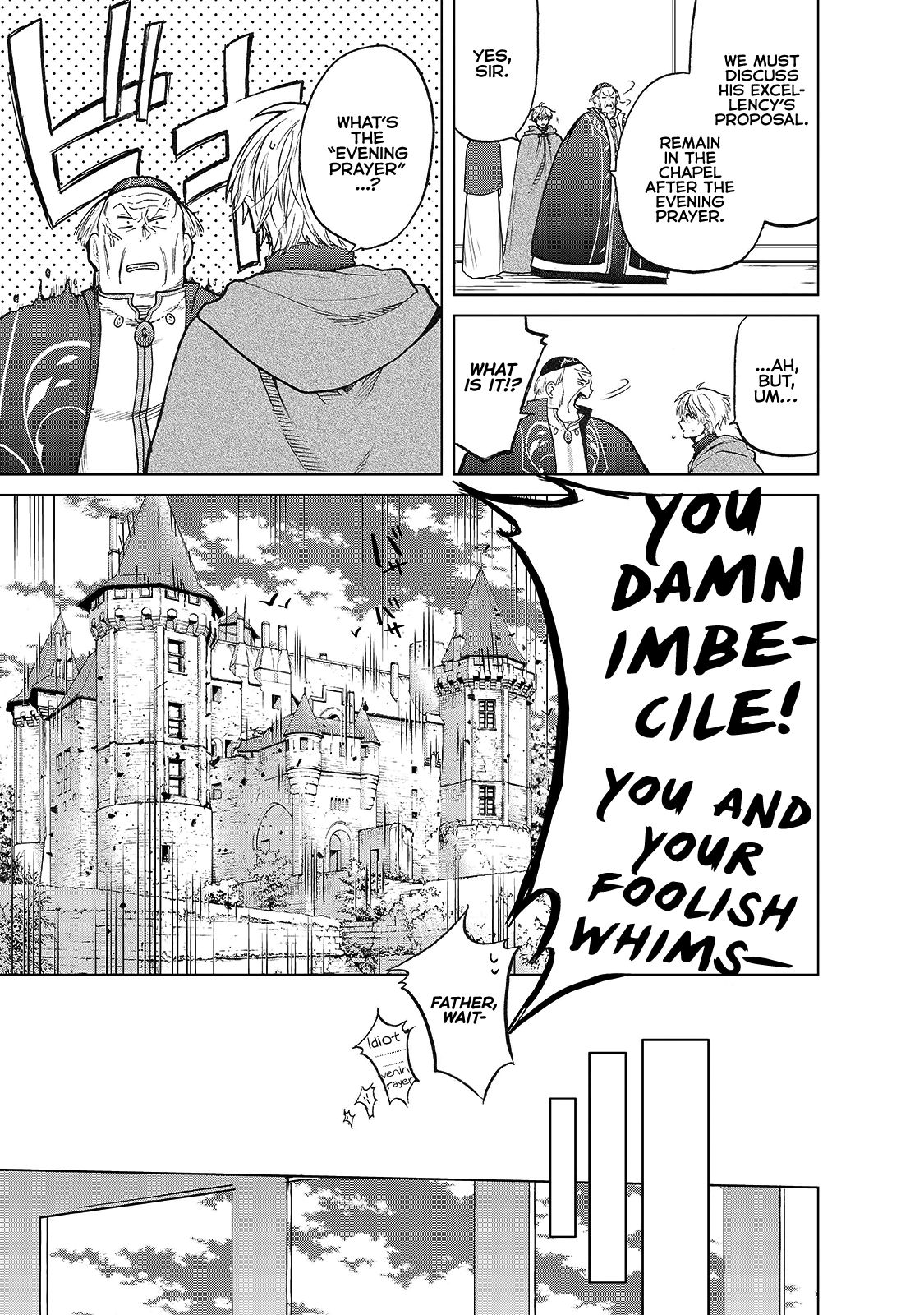 Page 11 of Chapter 22