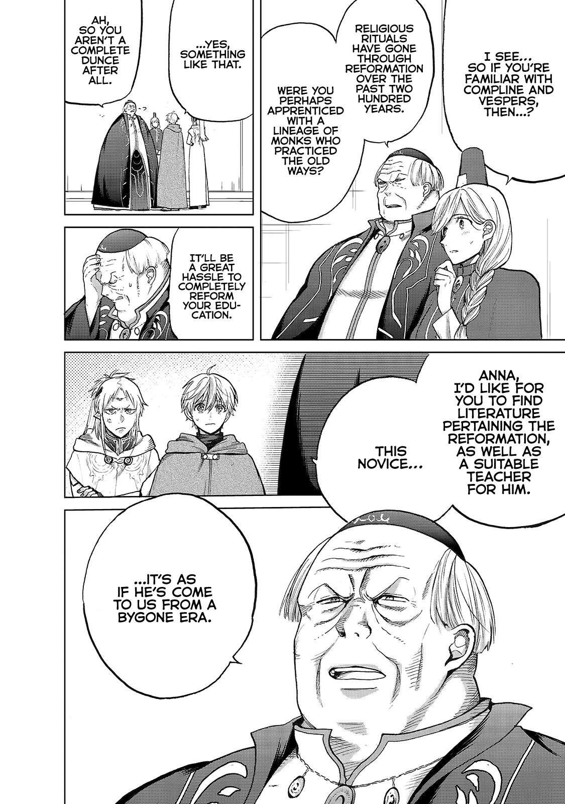 Page 12 of Chapter 22