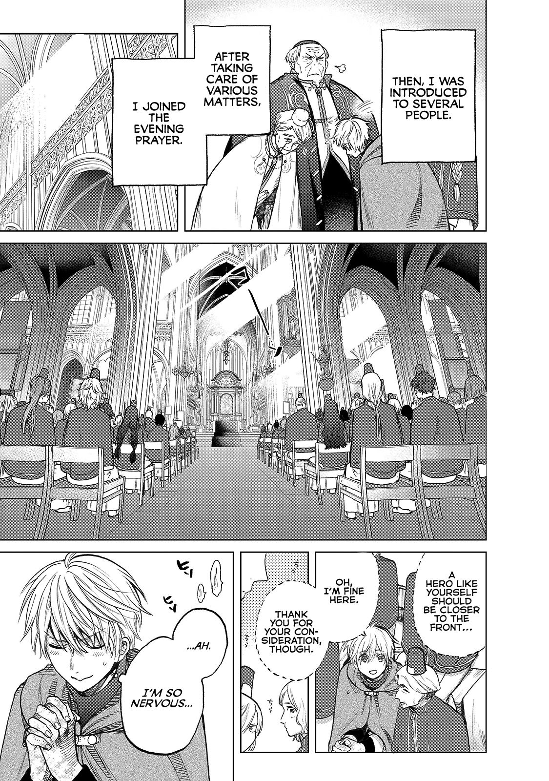 Page 13 of Chapter 22
