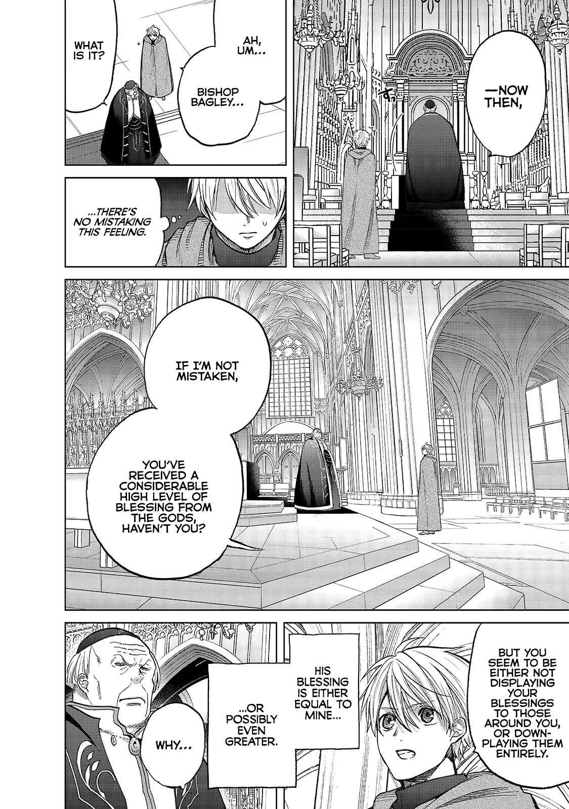 Page 16 of Chapter 22