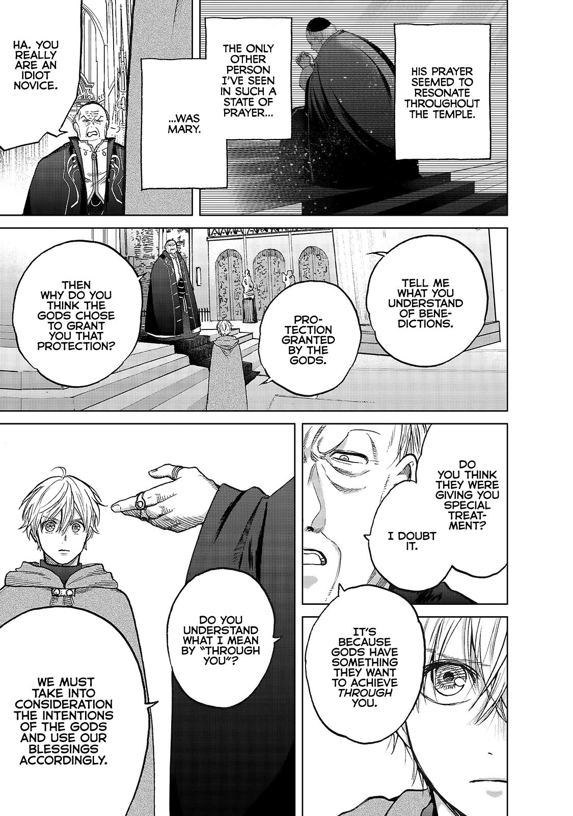 Page 17 of Chapter 22