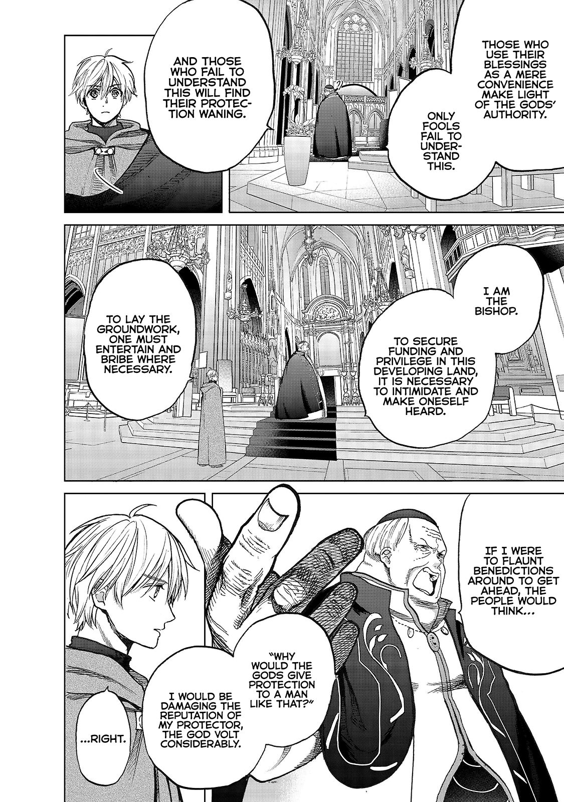 Page 18 of Chapter 22