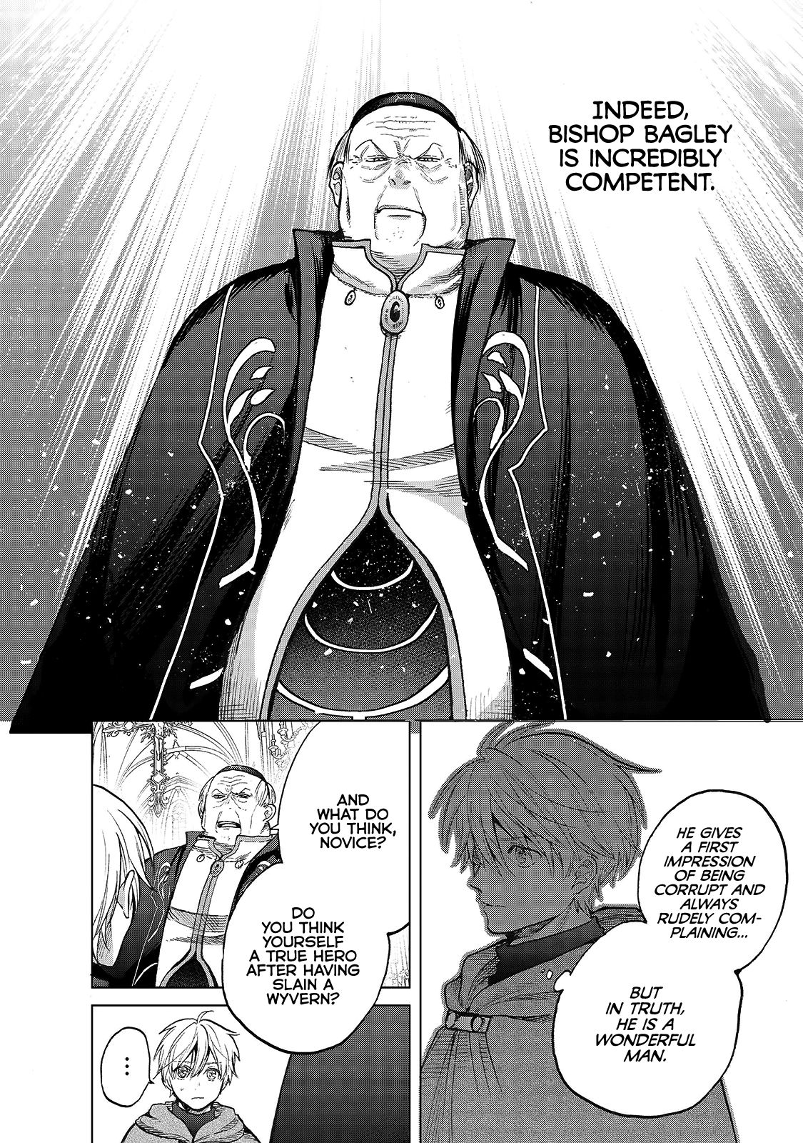 Page 20 of Chapter 22