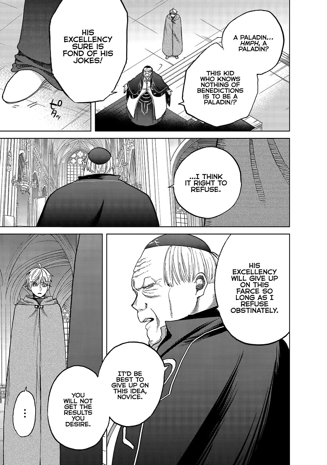 Page 21 of Chapter 22