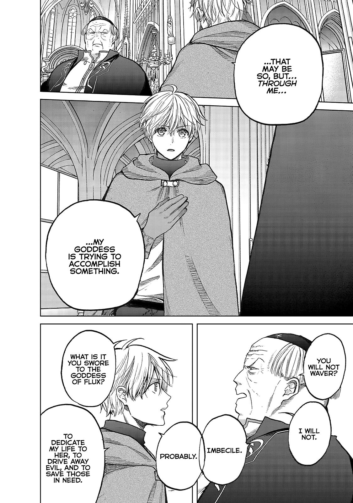 Page 22 of Chapter 22