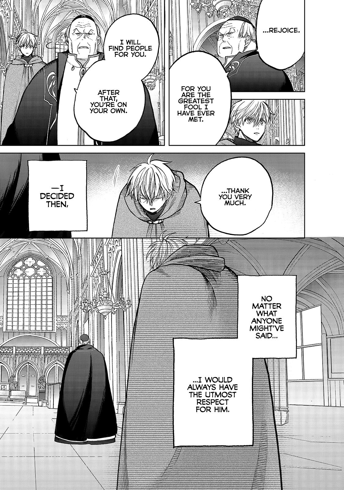Page 23 of Chapter 22