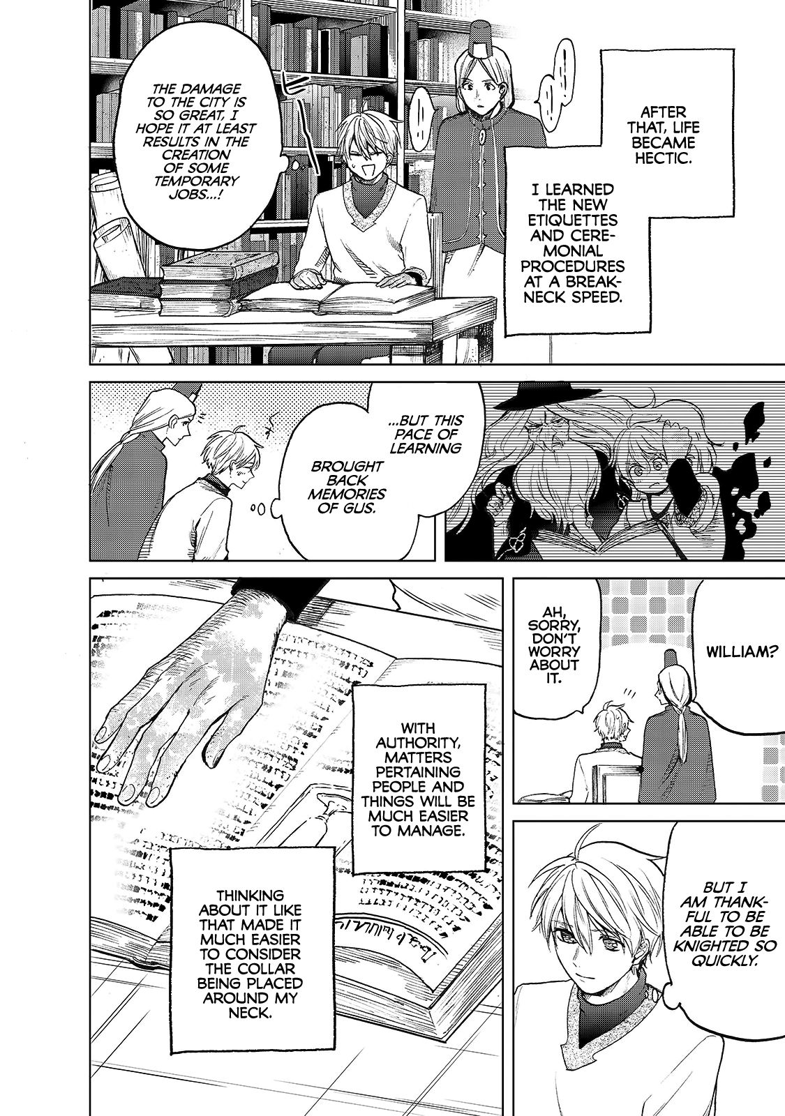 Page 24 of Chapter 22