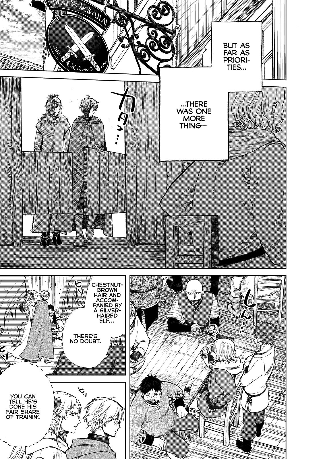 Page 25 of Chapter 22