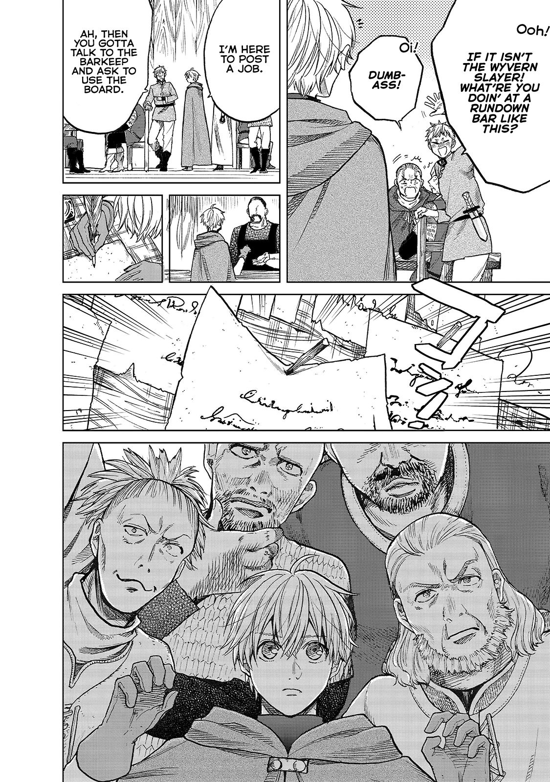 Page 26 of Chapter 22