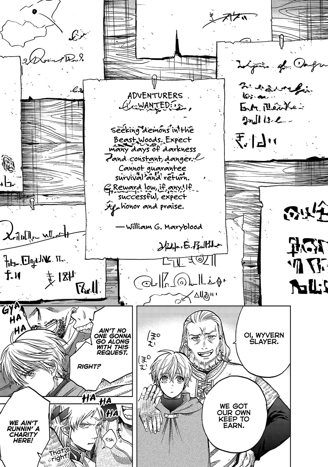 Page 27 of Chapter 22