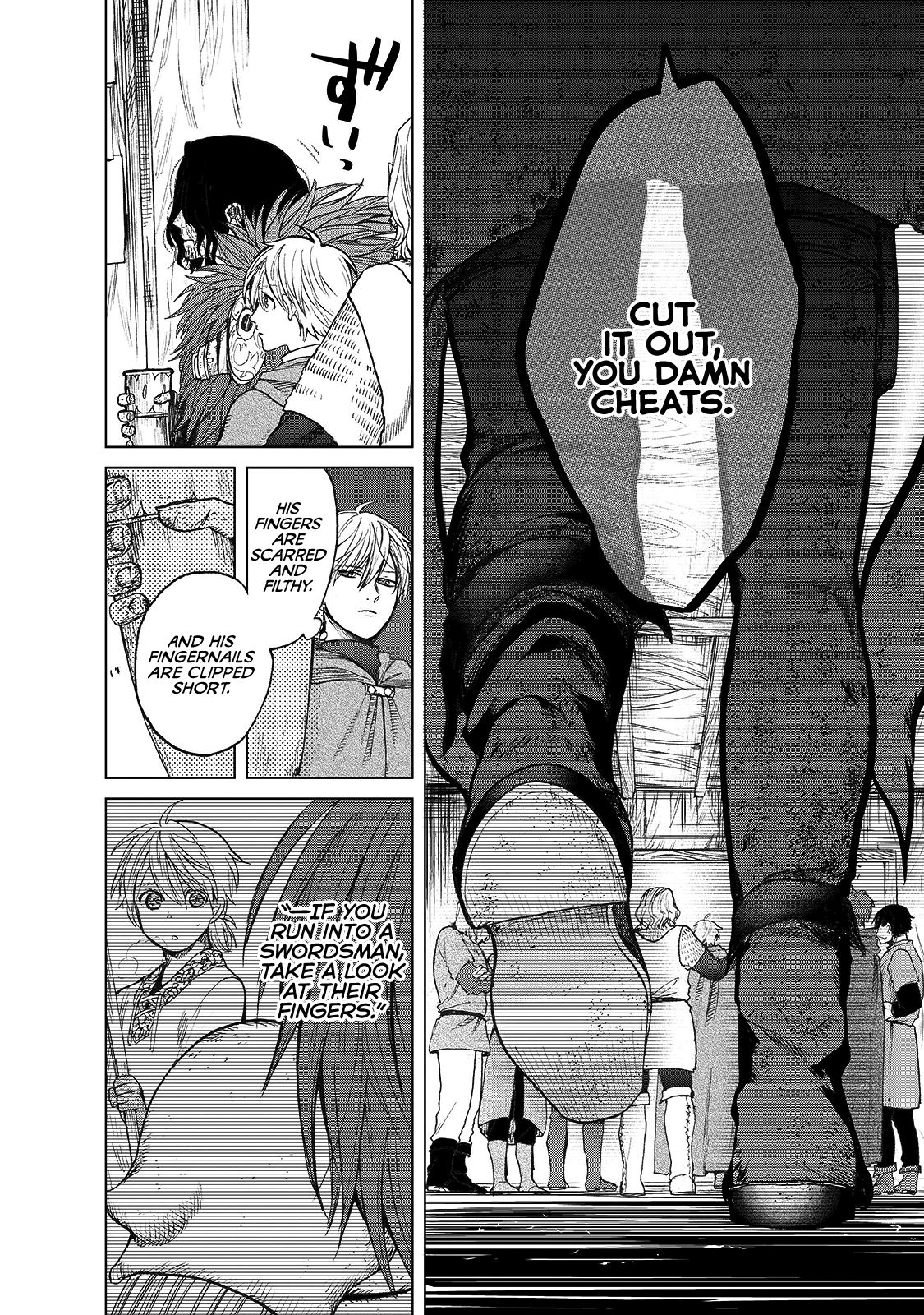 Page 28 of Chapter 22