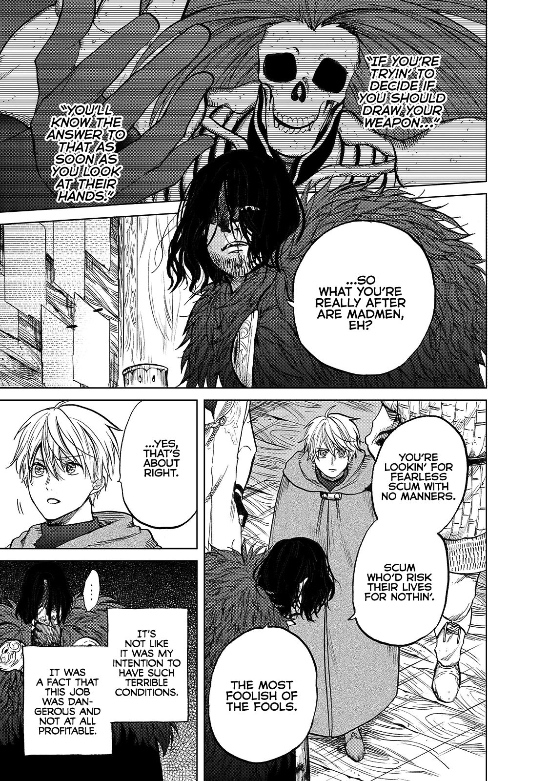 Page 29 of Chapter 22