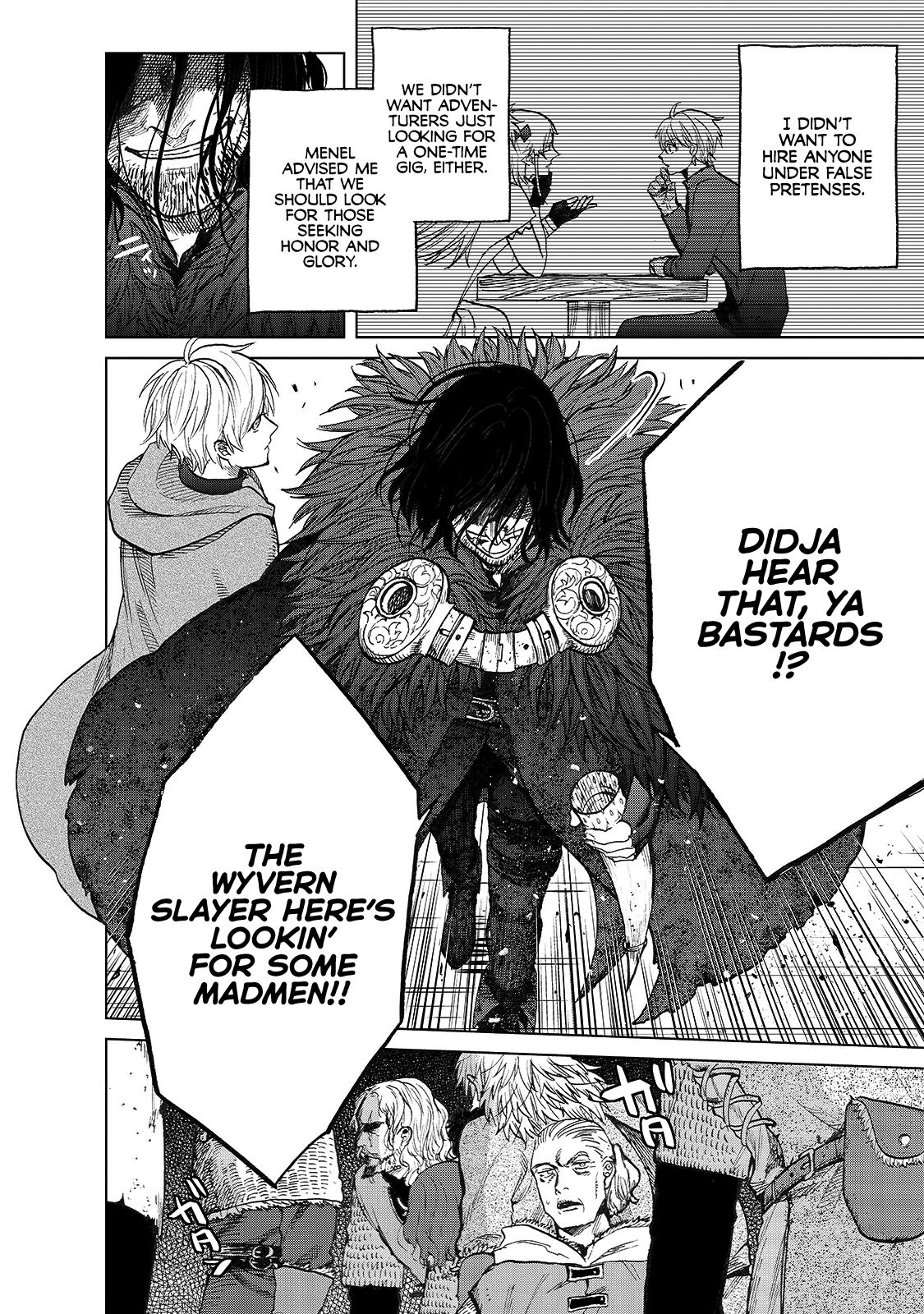 Page 30 of Chapter 22