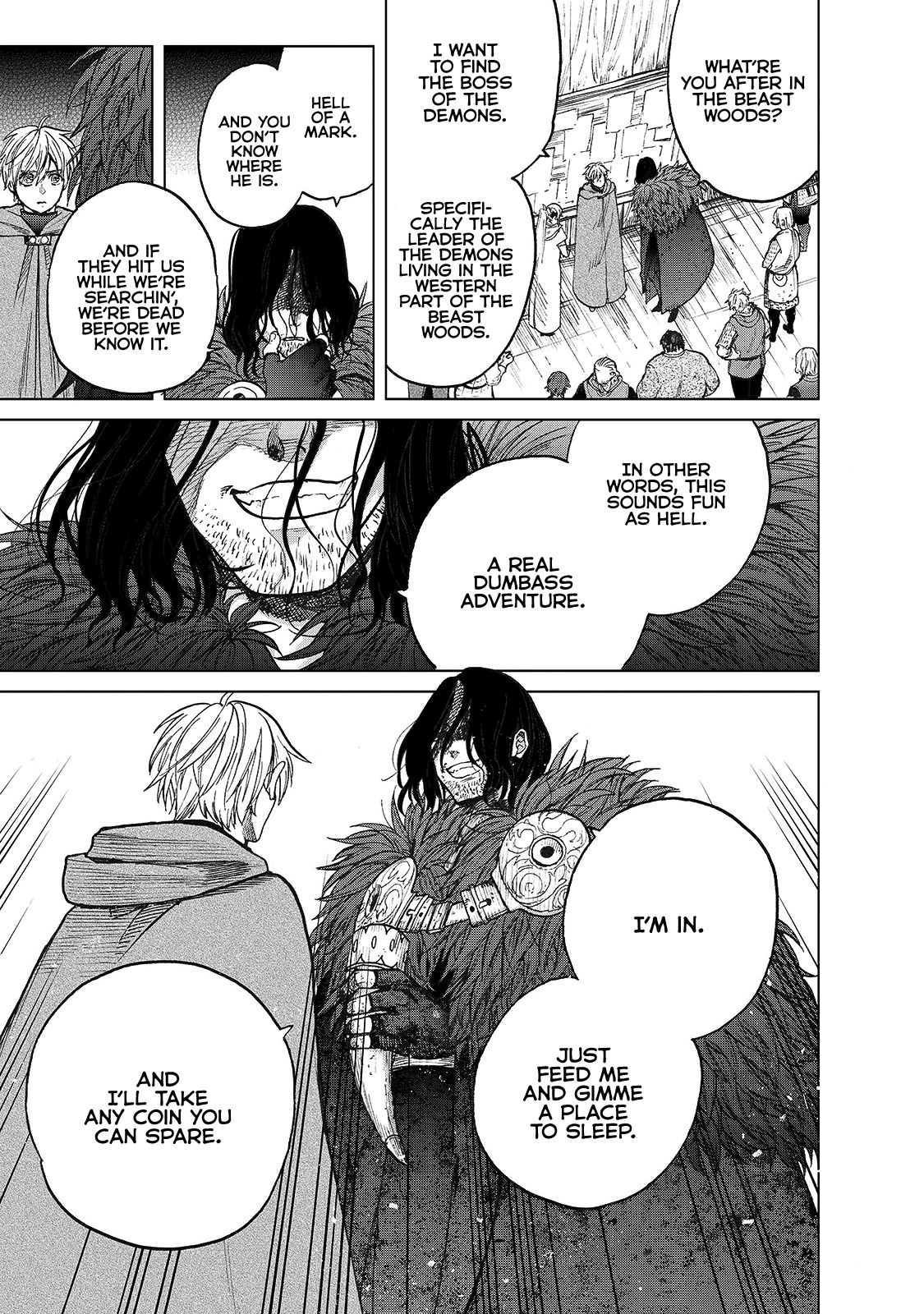Page 31 of Chapter 22