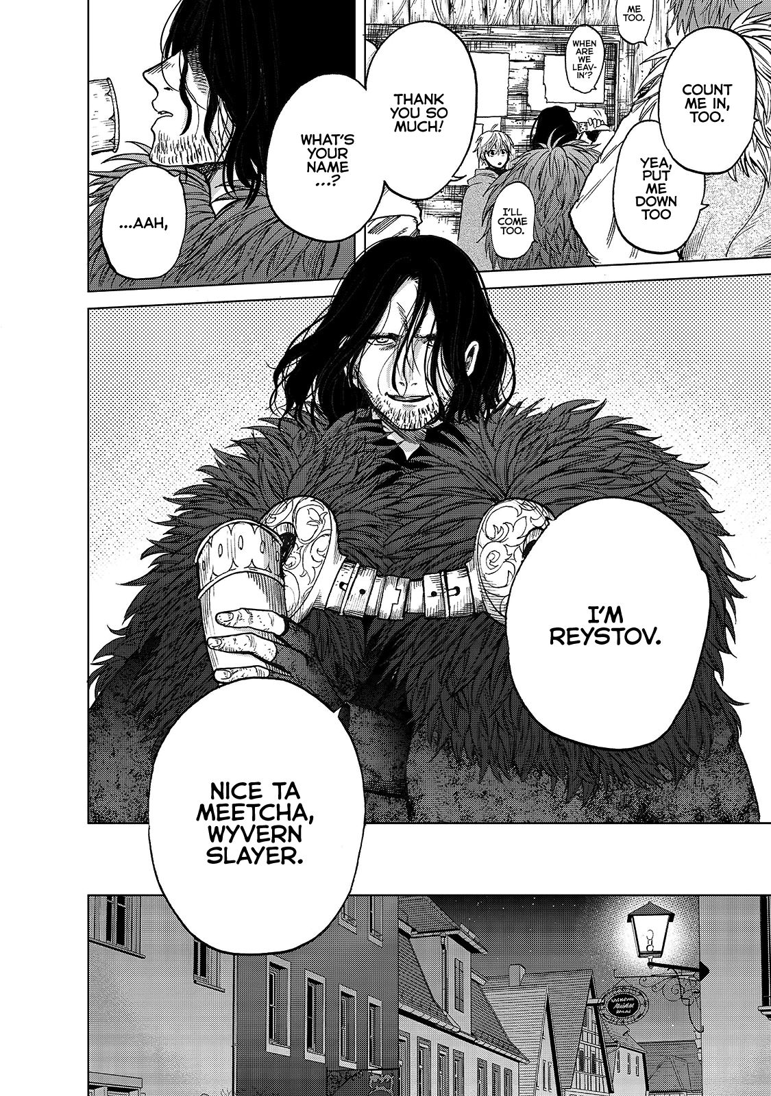Page 32 of Chapter 22