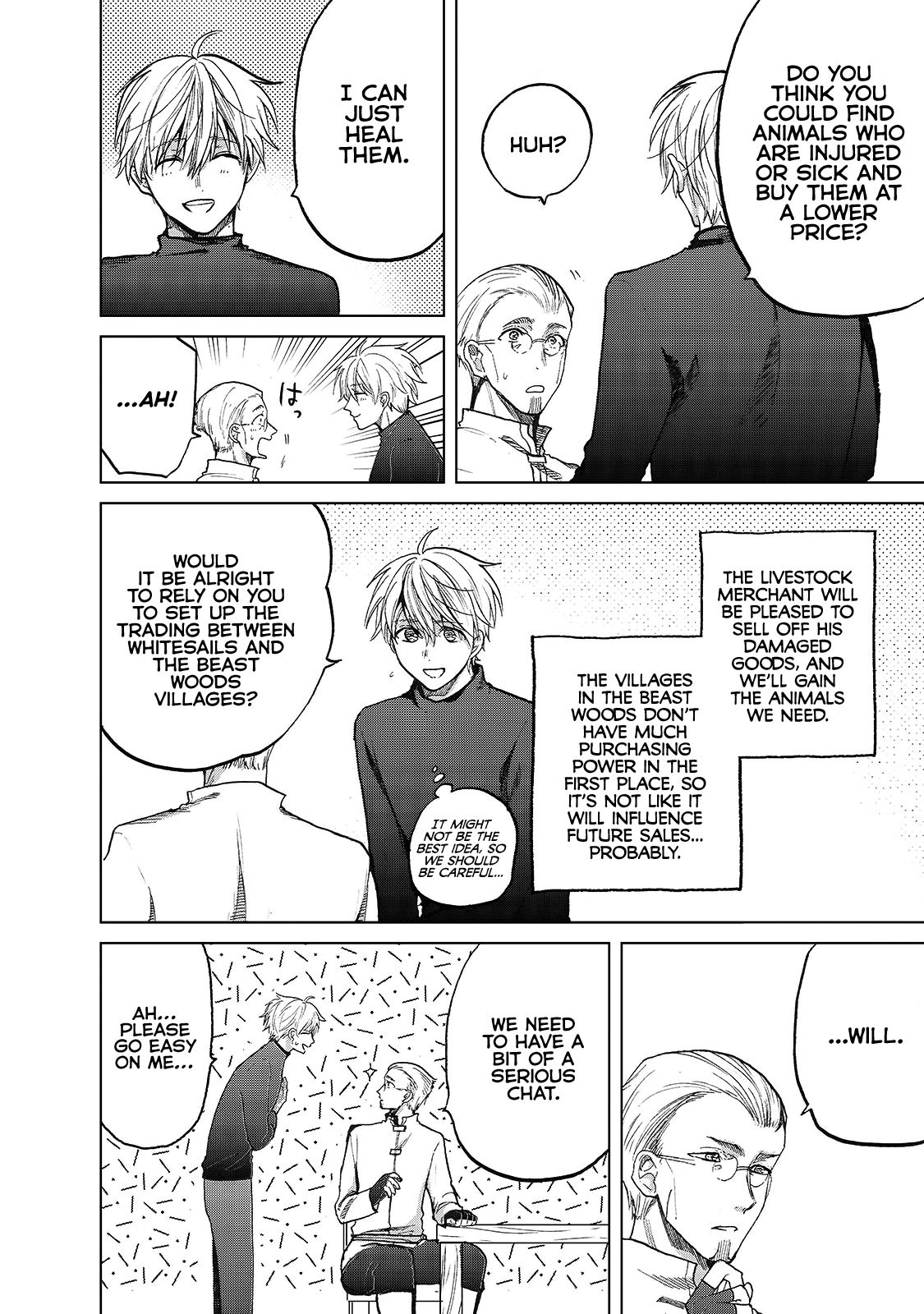 Page 34 of Chapter 22