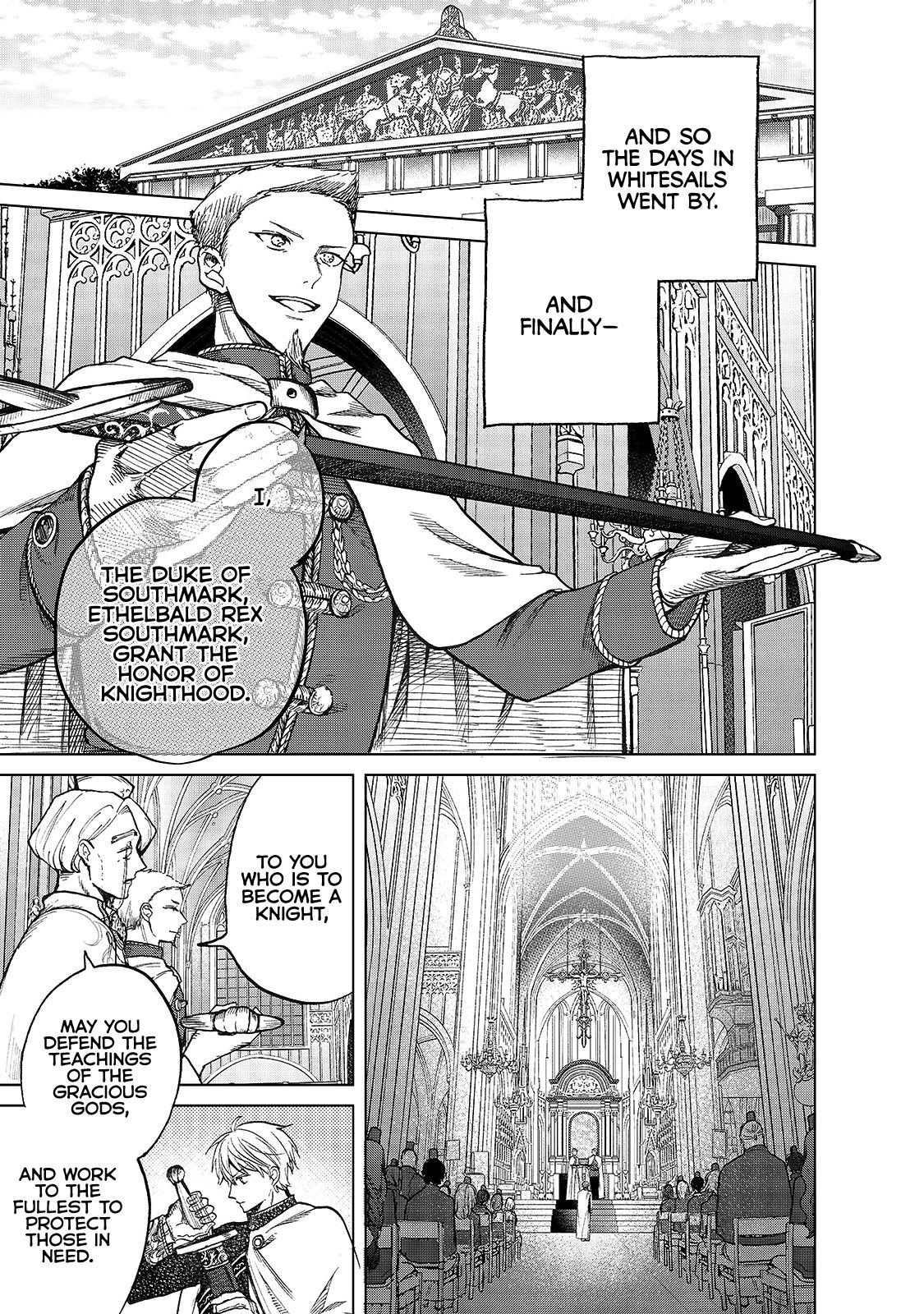 Page 35 of Chapter 22