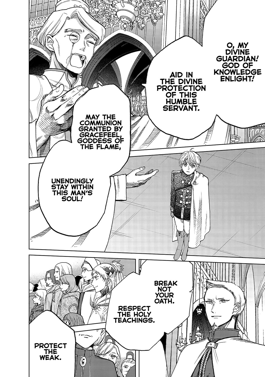 Page 36 of Chapter 22