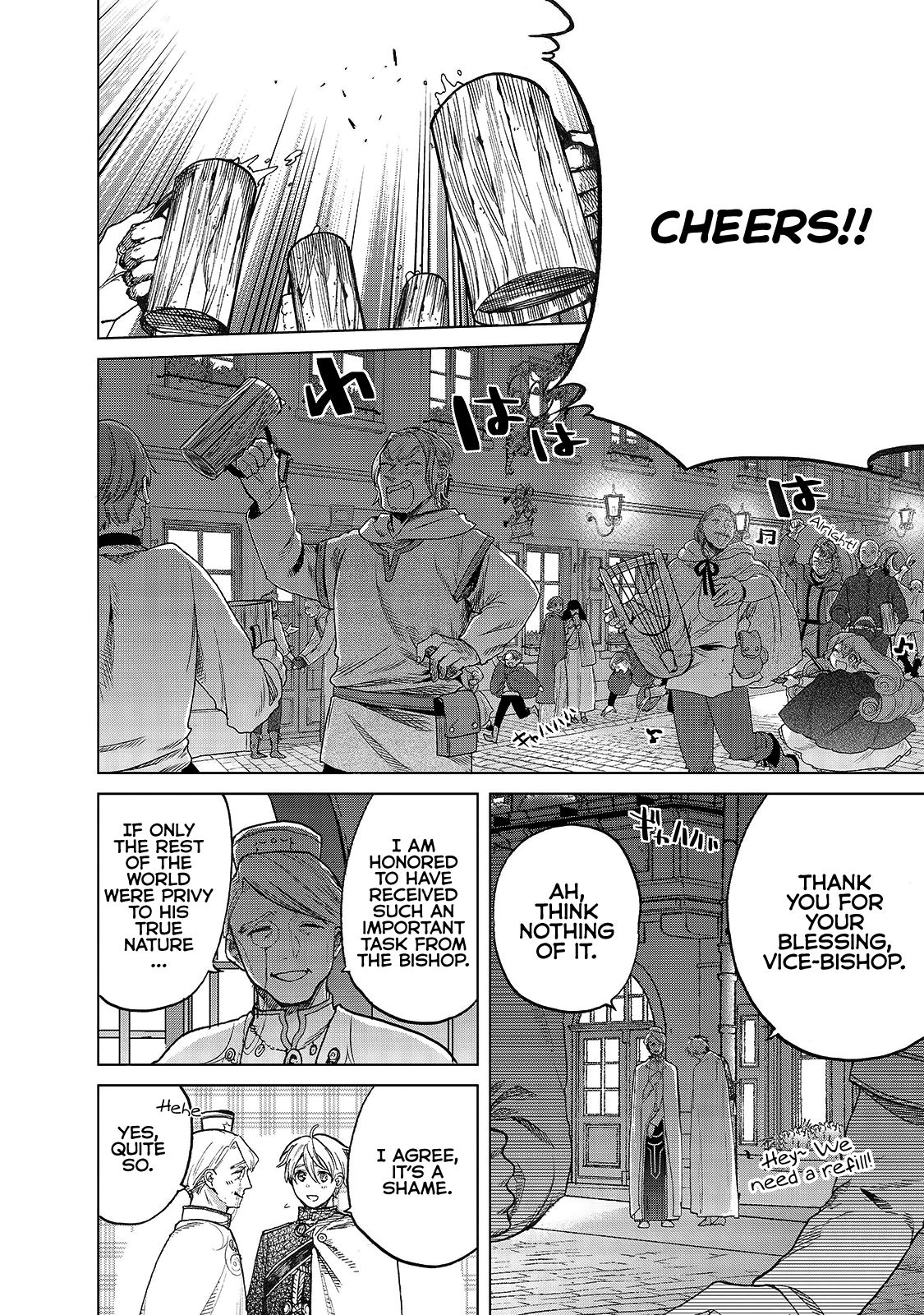 Page 38 of Chapter 22